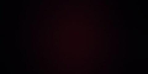 Dark Red vector texture in rectangular style.