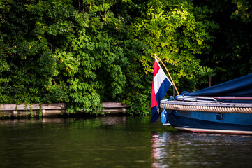 NEDERLAND