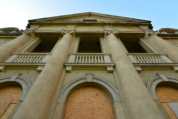 Zeitz Sachsen Anhalt
