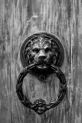 Guardian