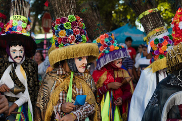 Nicaraguan culture
