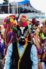 Nicaraguan culture
