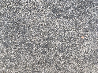 asphalt texture background