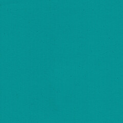 Tiffany blue color paper texture background, Tiffany blue paper surface for art and design...