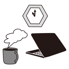 働き方改革イメージ