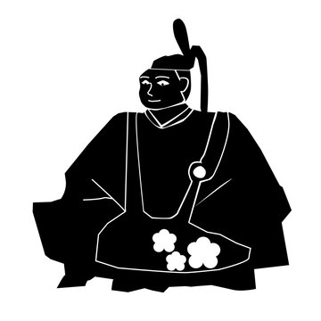 2 305 件の最適な 戦国武将 画像 ストック写真 ベクター Adobe Stock 2 305 件の最適な 戦国武将 画像 ストック写真 ベクター Adobe Stock