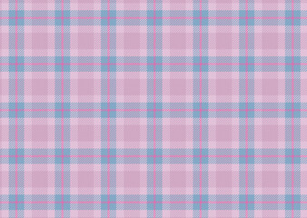 タータンチェック tartan check background	