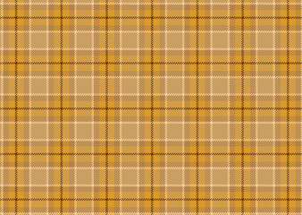 タータンチェック tartan check background	