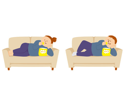 だらける の画像 601 件の Stock 写真 ベクターおよびビデオ Adobe Stock