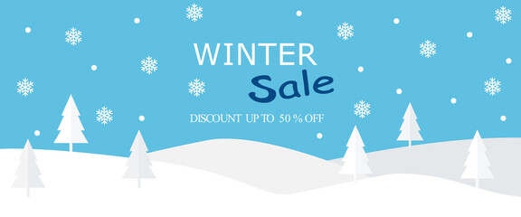 Christmas background for covers, invitations, posters, banners,