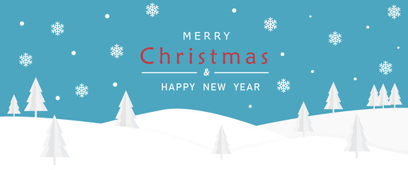 Christmas background for covers, invitations, posters, banners,