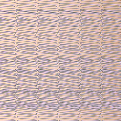 Barcode line background.