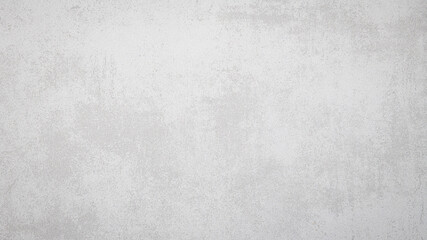 コンクリートの壁の背景テクスチャー