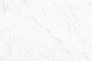 white background marble wall texture