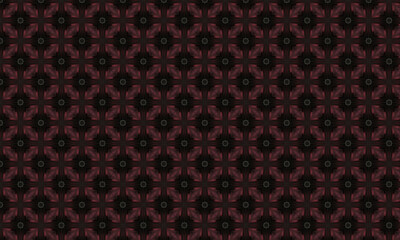 seamless pattern