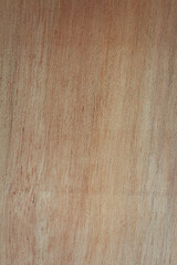 Naklejka premium Brown nature wood wall structure board panel carpentry and wooden abstract texture. Material dark pattern plank view hardwood obsolete vintage. For wallpaper backdrop and background. 