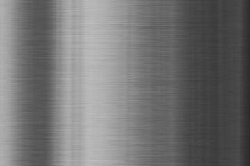 Stainless texture background