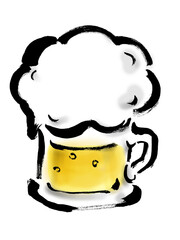 夏の宴会 夏 宴会 宴会集合 宴会素材 宴会素材集合 ベクター 宴会プラン 酒 ビール ひんやり おすすめ 文字 飲み放題 限定 お酒 宴会メニュー 飲み会 歓迎会 送別会 白バック 白背景 手描き 手書き 筆書き 筆描き カット 素材 メニュー イラスト カンパイ 宴会イラスト