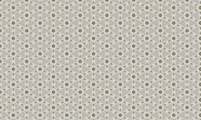 Fototapeta premium background