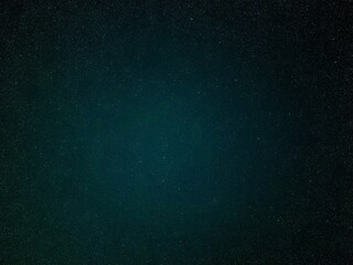 Fototapeta premium Sky with star texture