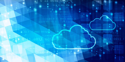 2d rendering technology Cloud computing 
