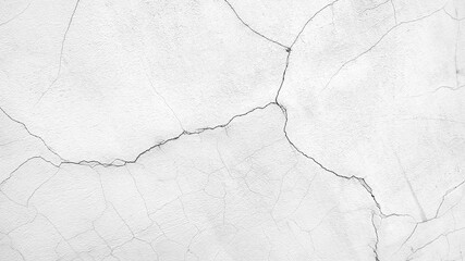 Grunge concrete cement wall