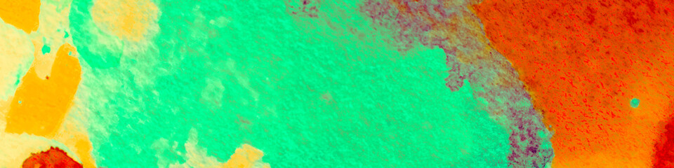 Abstract Indonesian Pattern. Red Futuristic