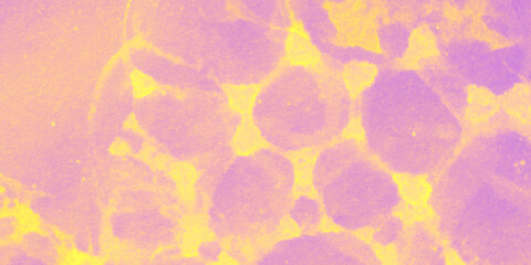 Abstract Picture. Pale Grunge. Unusual Paper.