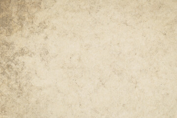 old paper texture