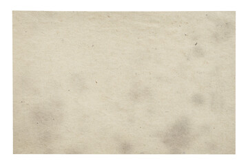 old paper texture