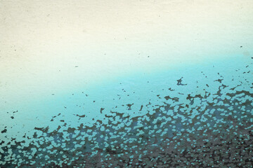 retro vintage background