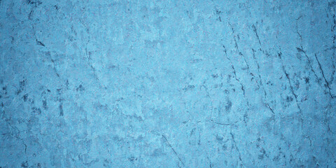 dark blue background