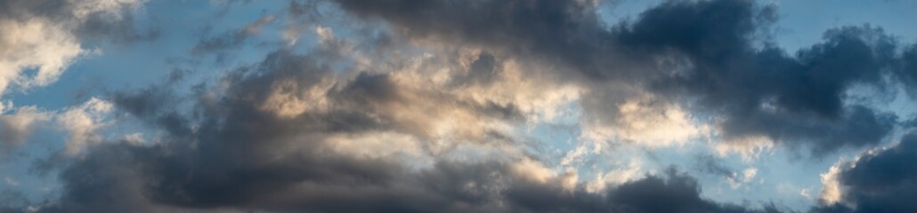 Fototapeta premium 空 雲 太陽 cloud,sunny,sky,sun