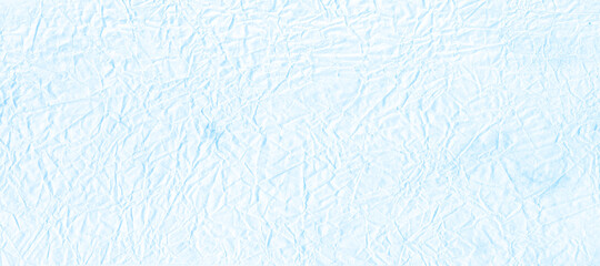 blue wall texture