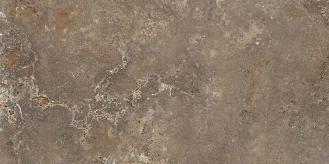 cement stone background. stone texture background