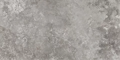 Foto op Plexiglas cement stenen achtergrond. steen textuur achtergrond © Obsessively