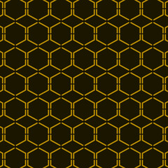 Abstract webs geometric seamless pattern, texture background. Suitable for arts and decorative printing such as covers, banners, fabrics and clothing. Vector