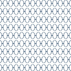 Abstract traditional ornament geometric seamless pattern, texture background. Suitable for arts and decorative printing such as covers, banners, fabrics and clothing. Vector