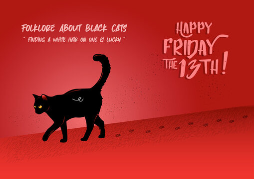 Friday The 13Th" Images – Browse 538 Stock Photos, Vectors, and Video |  Adobe Stock