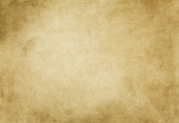 Old paper texture or background.