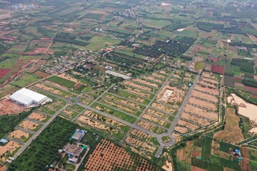 Obraz premium the beauty of nature. 