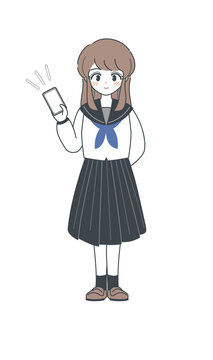 5 944 Best セーラー服 Images Stock Photos Vectors Adobe Stock 5 944 Best セーラー服 Images Stock Photos Vectors Adobe Stock