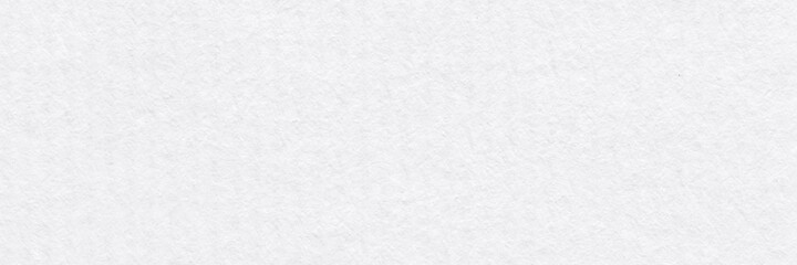 Gentle paper texture in your admirable white tone for interiors.