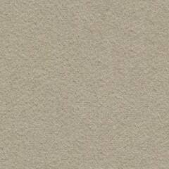 Fototapeta na wymiar Beautiful fabric background in beige tone. Seamless texture.
