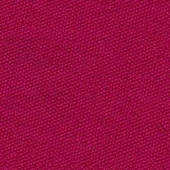 Shiny pink fabric background for your design.