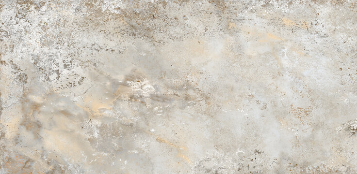 White marble texture background, abstract marble texture, natural patterns for design concrete texture