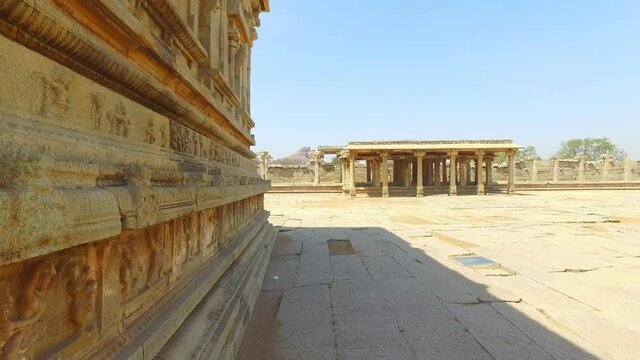 Hampi