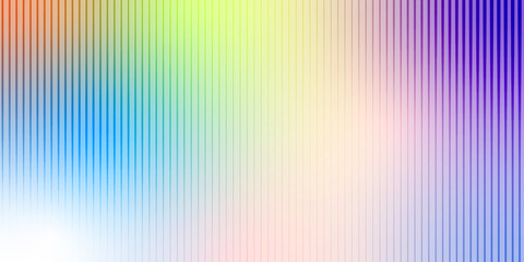 Light trendy surface design. vector modern geometrical dots abstract background.