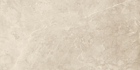 cement stone background. stone texture background