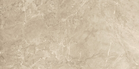 Obraz na płótnie Canvas cement stone background. stone texture background